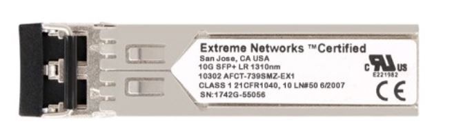 10%20Gigabit%20Ethernet%20SFP+%20module%201310nm%20SMF%2010km%20link%20LCconnector