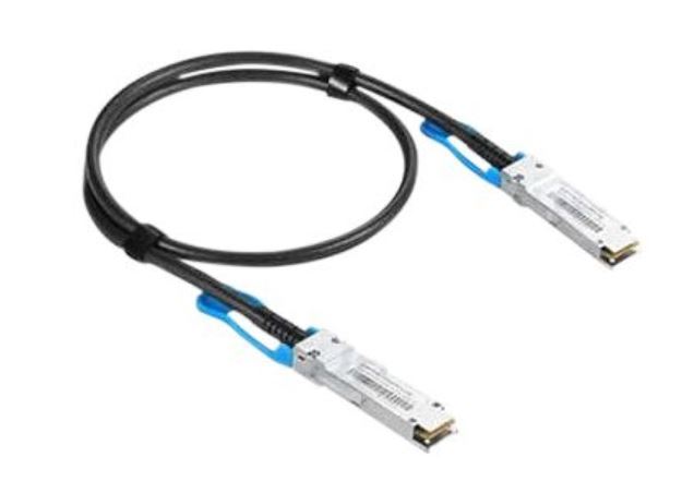 100Gb%20DAC%20QSFP28-QSFP28%200.5m