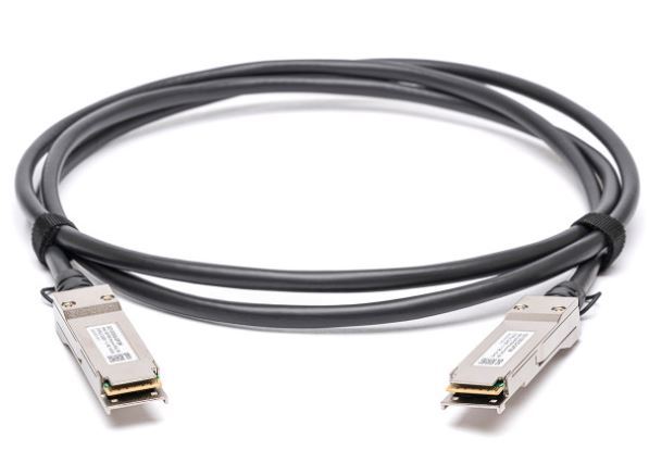 100Gb%20DAC%20QSFP28-QSFP28%203m