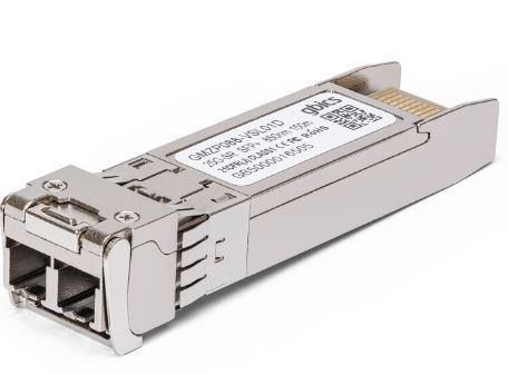 25Gb%20SFP28%2025GBASE-SR%2070m%20OM3%20/%20100m%20OM4%20MMF%20LC