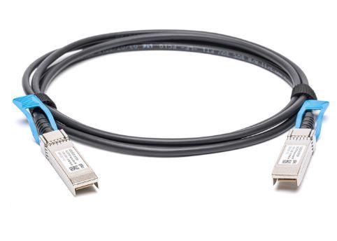 25Gb%20DAC%20SFP28-SFP28%205m