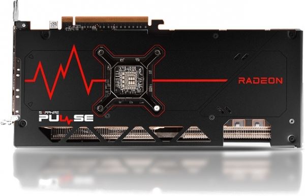 AMD%20Radeon%20RX%207800%20XT%2016GB%20256%20Bit%20DDR6%20PCI-Express%204.0%20Ekran%20Kartı