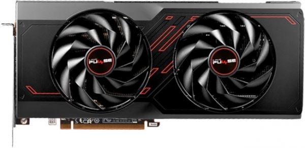 AMD%20Radeon%20RX%207800%20XT%2016GB%20256%20Bit%20DDR6%20PCI-Express%204.0%20Ekran%20Kartı