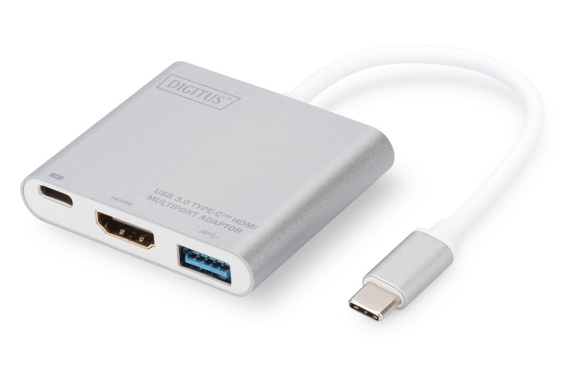 Digitus%20Type-C%20to%20USB3.0%20+%20HDMI+%20TypeC