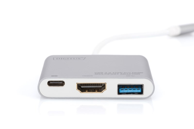 Digitus%20Type-C%20to%20USB3.0%20+%20HDMI+%20TypeC