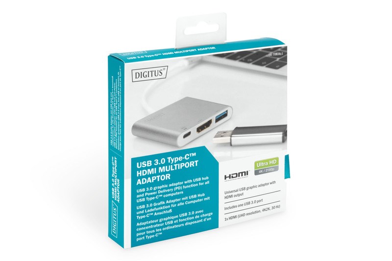 Digitus%20Type-C%20to%20USB3.0%20+%20HDMI+%20TypeC