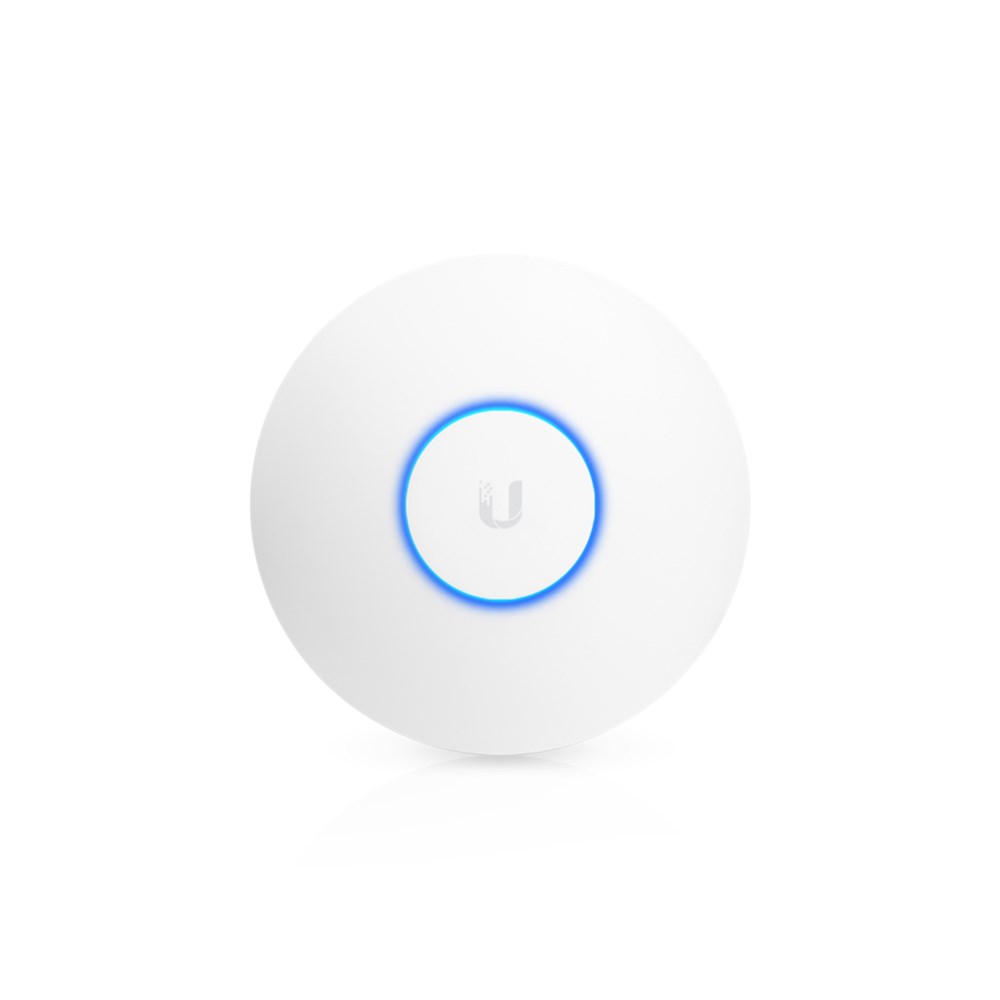 UBNT%20UniFi%20AC%20Lite%20(UAP-AC-LITE)