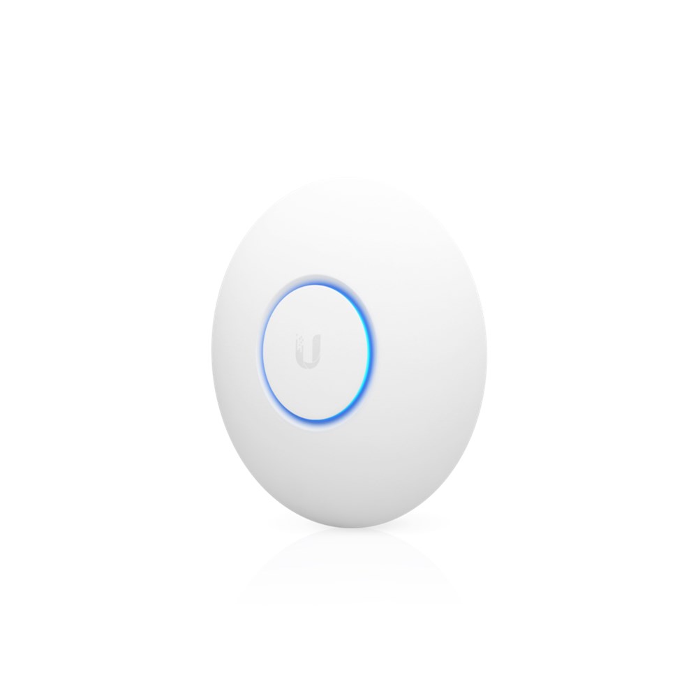 UBNT%20UniFi%20AC%20Lite%20(UAP-AC-LITE)