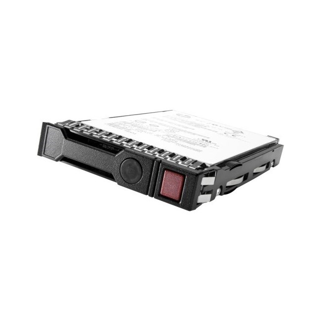 HPE%20P18424-B21%20960GB%20SATA%20RI%20SFF%202.5’’%20SSD