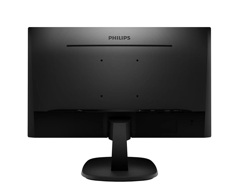 Philips%20273V7QJAB/01%2027’’%204ms%20FHD%20MM%20Vesa%20IPS%20Siyah