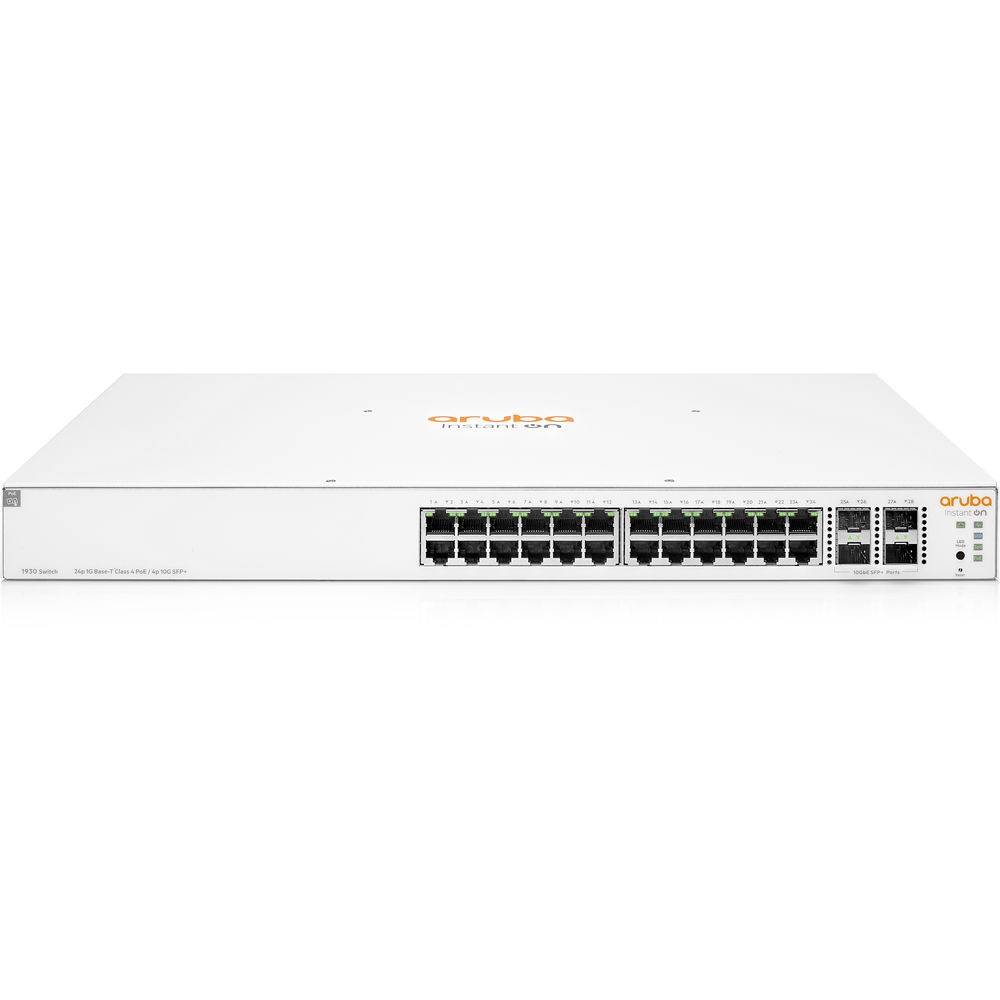 HPE%20Aruba%20Instant%20On%201930-24G-PoE+%20370W%20(JL684A)