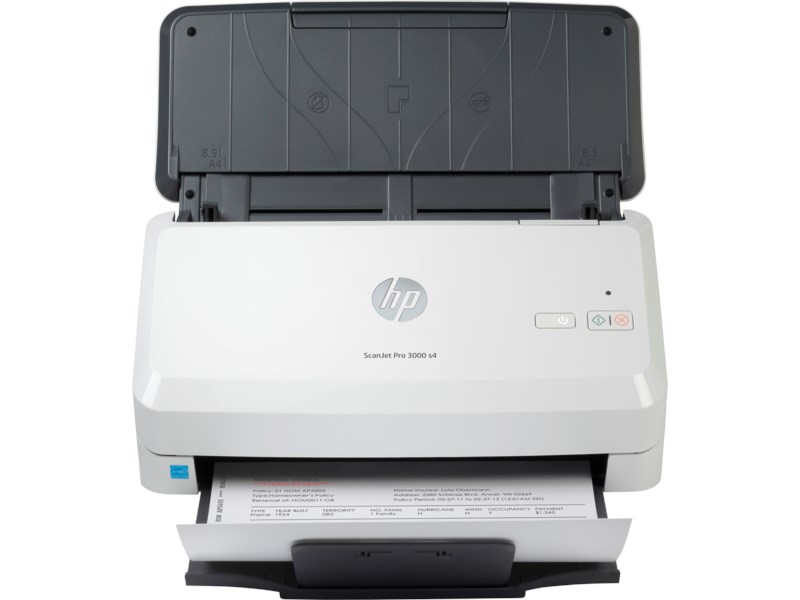 HP%20ScanJet%20Pro%203000%20s4%20Doküman%20Tarayıcı%20(6FW07A)