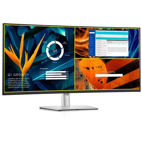 Dell%20UltraSharp%20U4021QW%2039.7’’%20Type-C%20Curved%20MM%20IPS