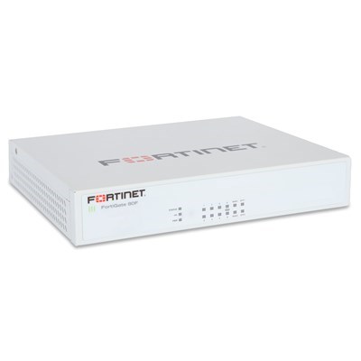 Fortinet%20FortiGate-80F%20-Cihaz%20+%202%20Yıl