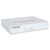 Fortinet%20FortiGate-80F%20-Cihaz%20+%202%20Yıl