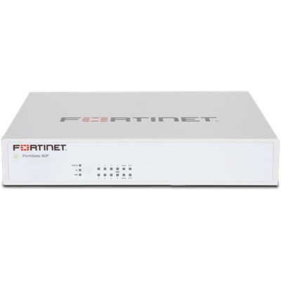 Fortinet%20FortiGate-80F%20-Cihaz%20+%202%20Yıl