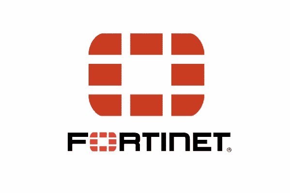 Fortinet%20FortiGate-80F%20-Cihaz%20+%202%20Yıl