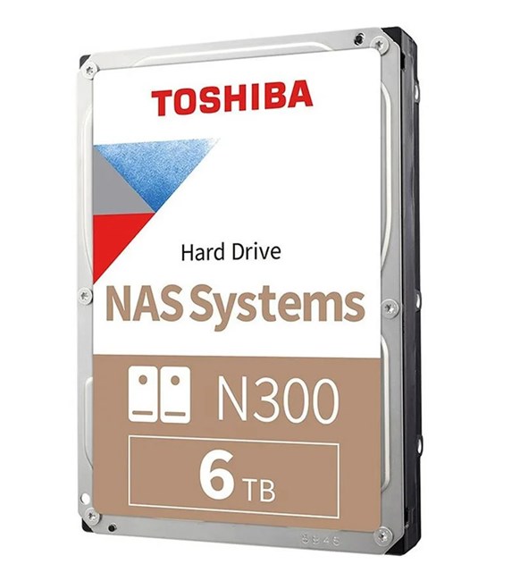 Toshiba%20N300%206TB%207200Rpm%20256MB%20-%20HDWG460UZSVA