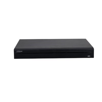 Dahua%20NVR4216-16P-4KS2/L%2016Kanal%20POE%20NVR%202x10T