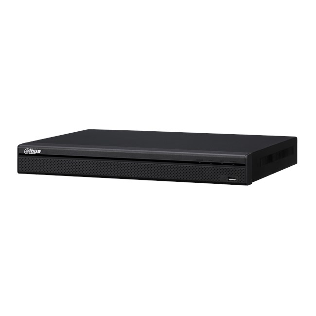 Dahua%20NVR4216-16P-4KS2/L%2016Kanal%20POE%20NVR%202x10T