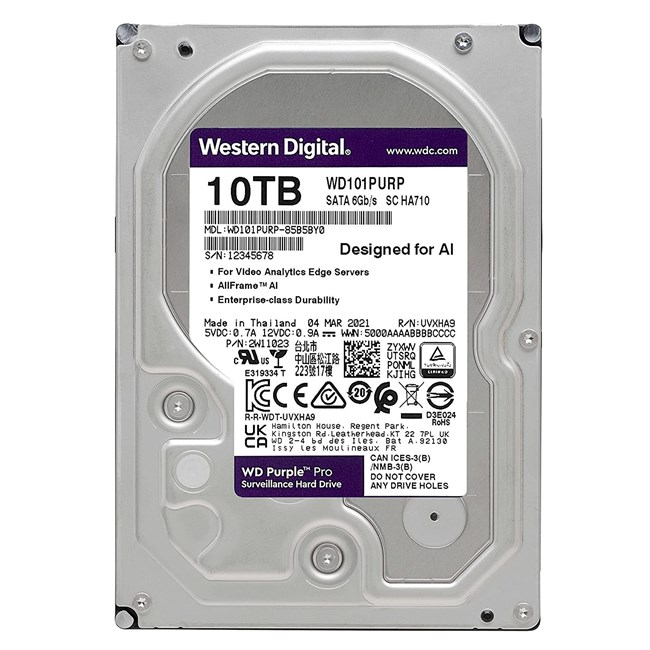 WD%20Purple%20Pro%2010TB%207200Rpm%20256MB%20-WD101PURP