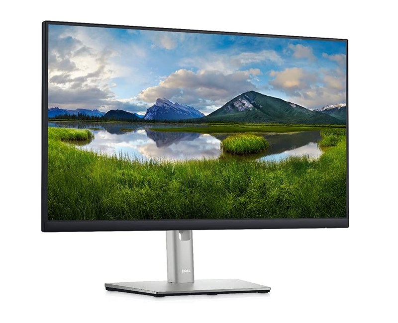 Dell%20P2422H%2023.8’’%205ms%20FHD%20Vga%20Hdmi%20Pivot%20DP%20IPS