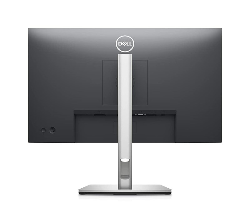 Dell%20P2422H%2023.8’’%205ms%20FHD%20Vga%20Hdmi%20Pivot%20DP%20IPS