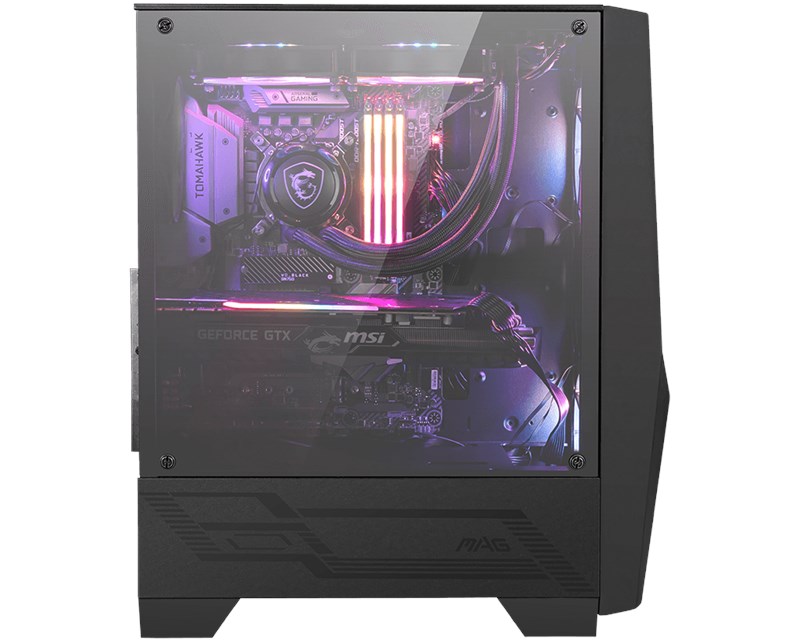 MSI%20Mag%20Forge%20100M%20Temperli%20Cam%20(Psu%20yok)