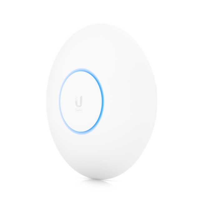 UBNT%20UniFi6%20Uzun%20Menzilli%20Access%20Point%20(U6-LR)