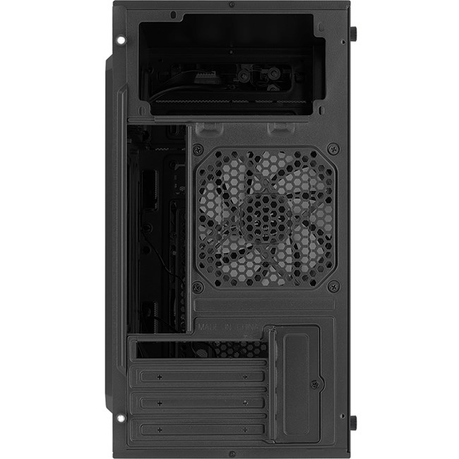 Aerocool%20500W%20CS107%20Atx%20Siyah%20Usb3