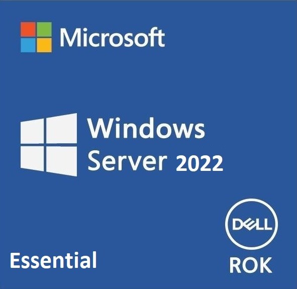 Dell%20Win%20Server%202022%20Essential%20ROK%20(25%20Kullanıcı)