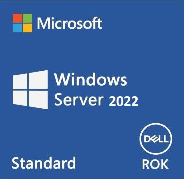 Dell%20Windows%20Server%202022%20Standart%20ROK