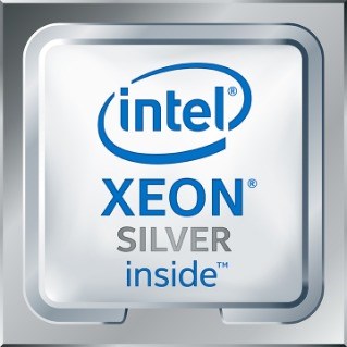 HPE%20P23549-B21%20DL380%20Gen10%20Intel%20Xeon-S%204210R