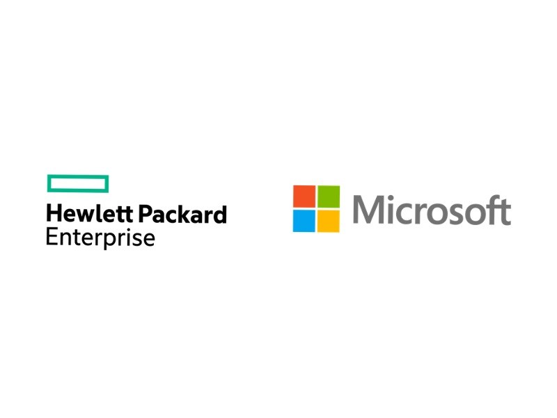 HPE%20Windows%20Server%202022%20Standart%20ROK%20(P46171-A21)