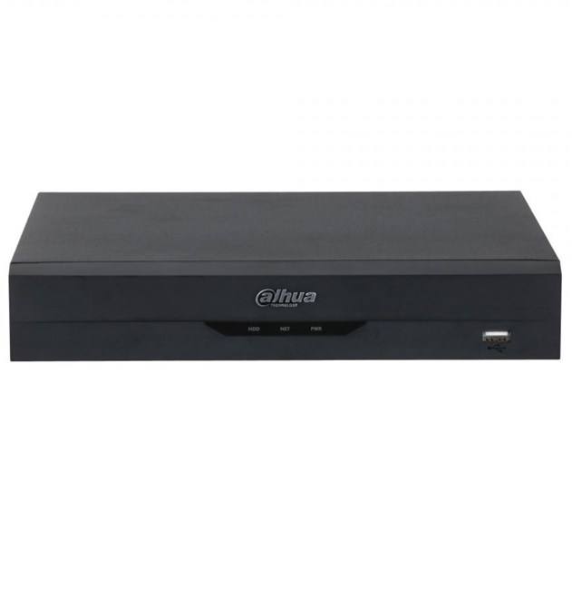 Dahua%20NVR2104HS-T%204%20Kanal%201U%20H.265%20NVR%201x8TB