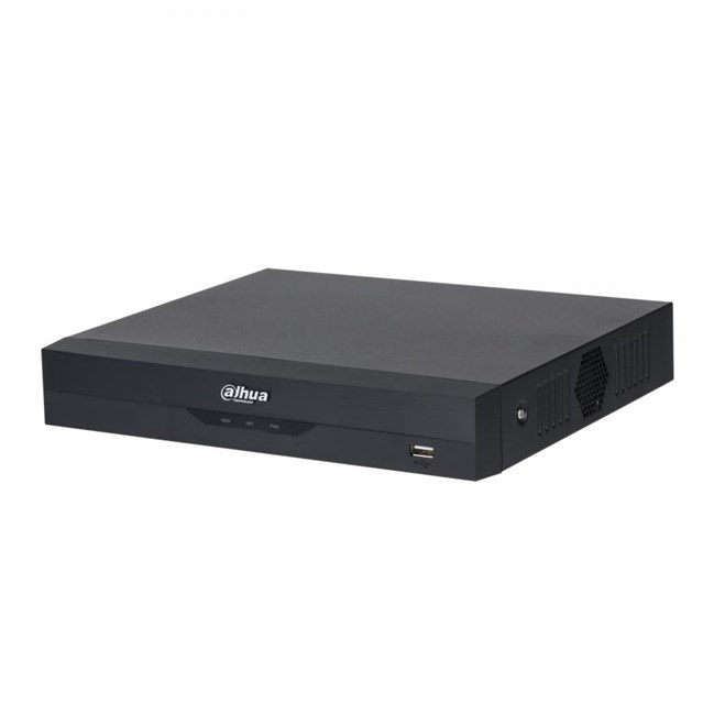 Dahua%20NVR2104HS-T%204%20Kanal%201U%20H.265%20NVR%201x8TB