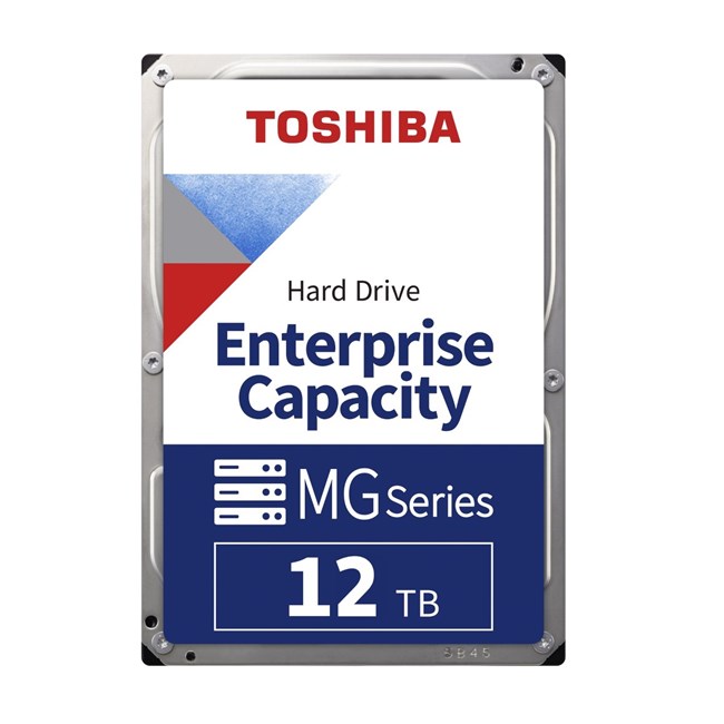 Toshiba%20MG512e%2012TB%207/24%20Güvenlik%20-%20Enterprise