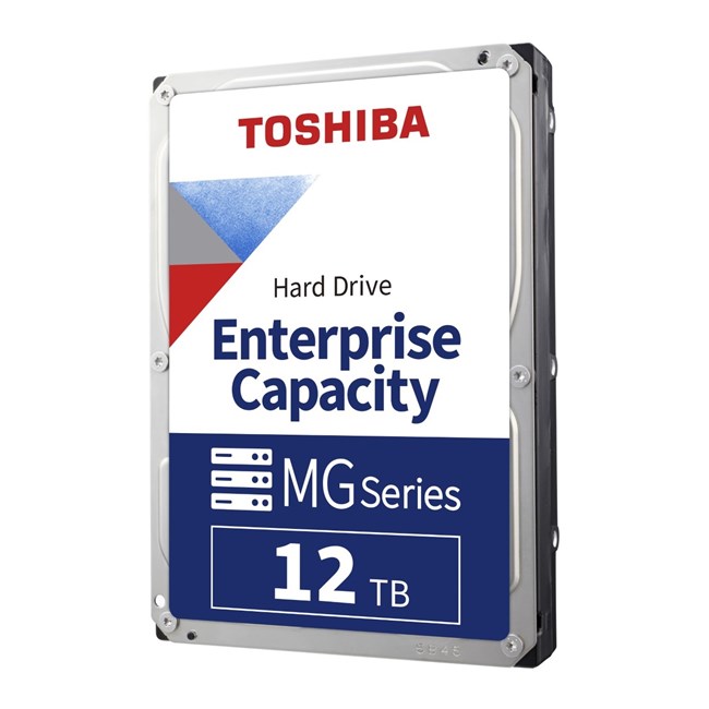 Toshiba%20MG512e%2012TB%207/24%20Güvenlik%20-%20Enterprise