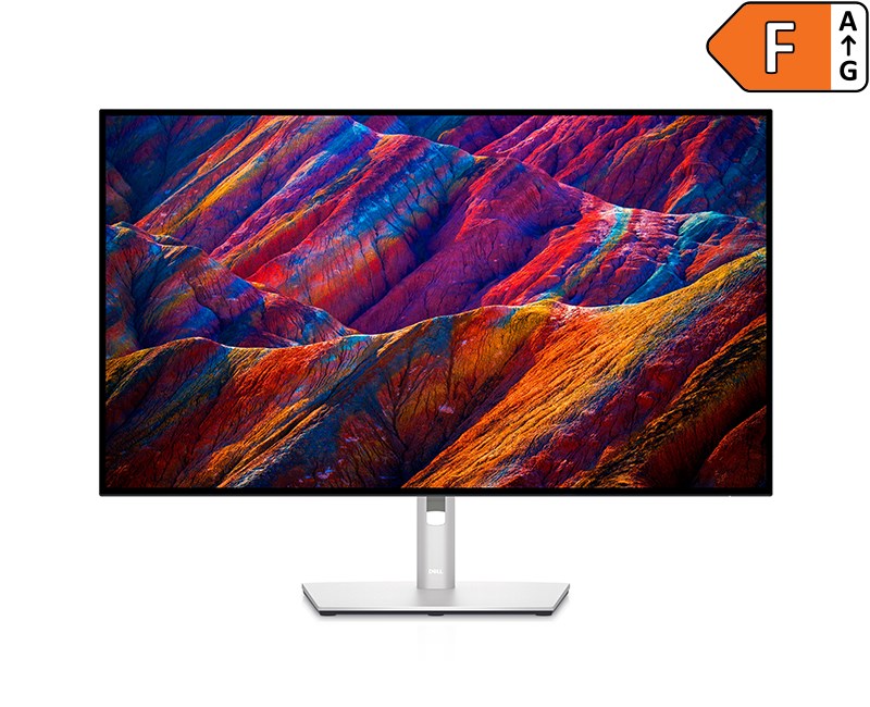 Dell%20P2723DE%2027’’%205ms%20QHD%20Hdmi%20Dp%20Type-C%20IPS