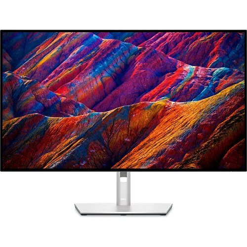 Dell%20UltraSharp%20U3223QE%2031.5’’%205ms%204K%20Type-C%20IPS