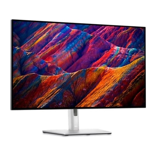 Dell%20UltraSharp%20U3223QE%2031.5’’%205ms%204K%20Type-C%20IPS