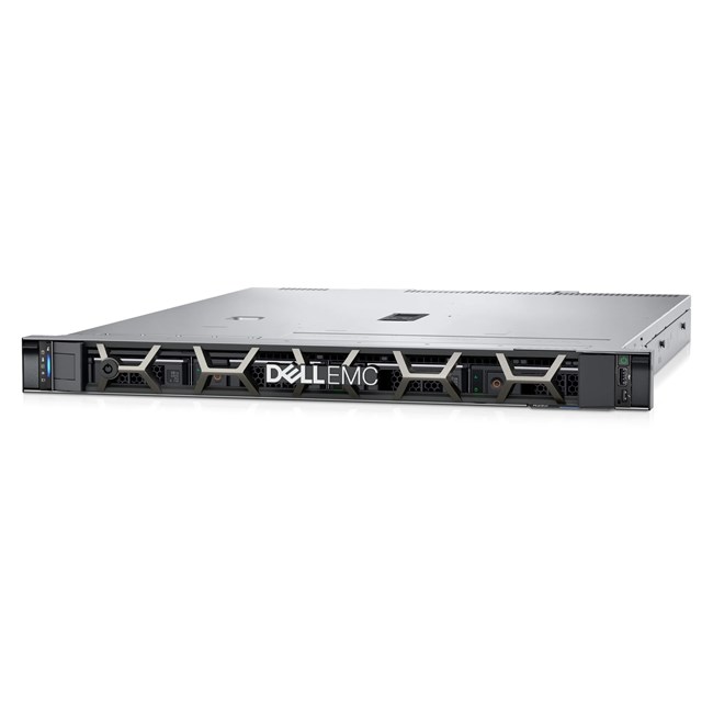 Dell%20PowerEdge%20R250%20E-2314-16GB-1x480GB-1U