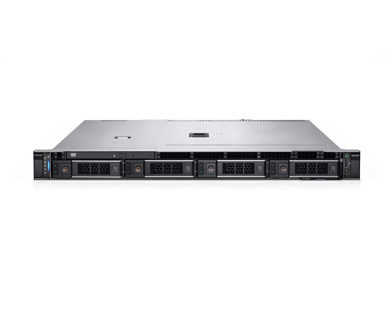 Dell%20PowerEdge%20R250%20E-2314-16GB-1x480GB-1U