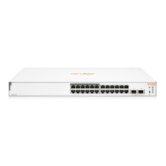 HPE%20Aruba%20Instant%20On%201830-24G%2012PoE%20195W%20(JL813A)