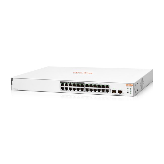 HPE%20Aruba%20Instant%20On%201830-24G%2012PoE%20195W%20(JL813A)