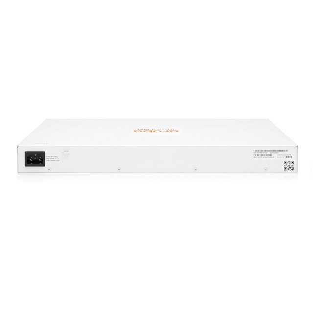 HPE%20Aruba%20Instant%20On%201830-24G%2012PoE%20195W%20(JL813A)