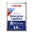 Toshiba%20MG512e%2014TB%207/24%20Güvenlik%20-%20Enterprise