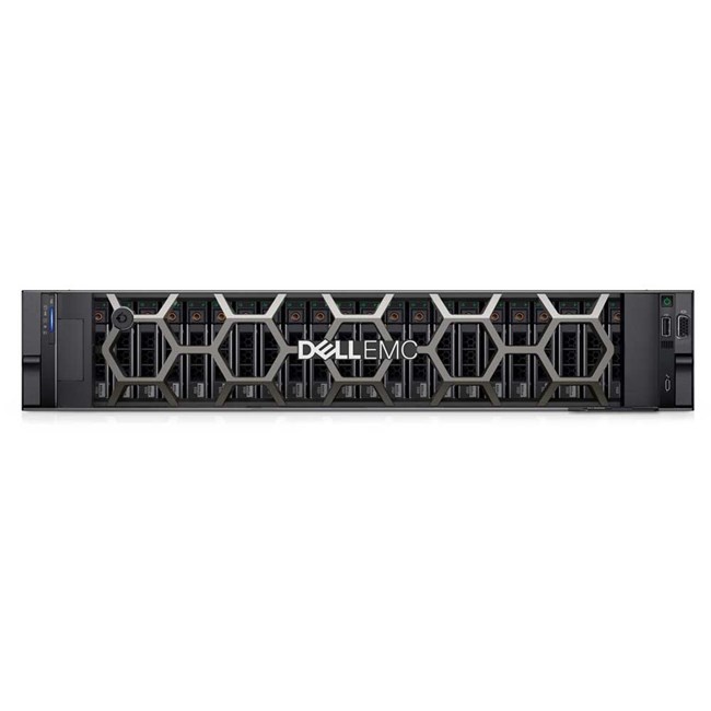 Dell%20PowerEdge%20R750xs%204310-16GB-1x1.2TB%20SAS-2U