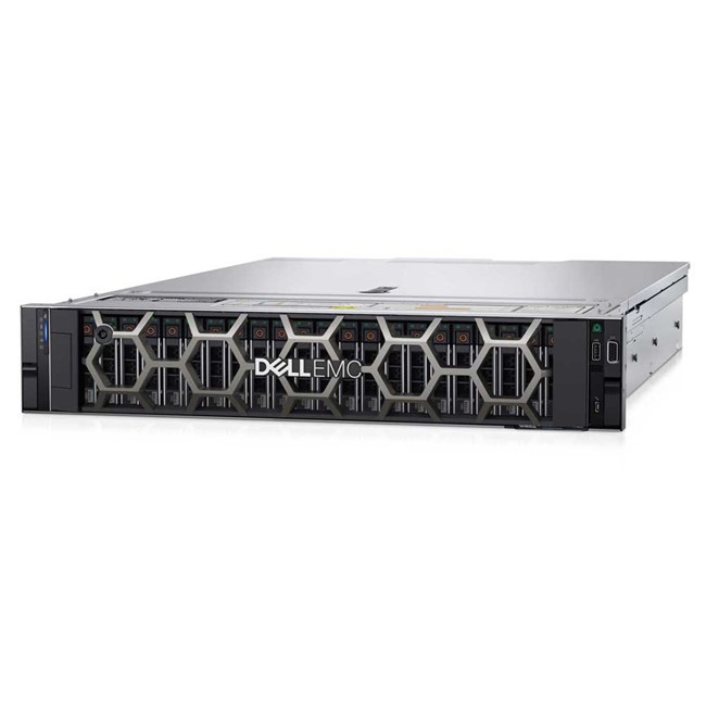 Dell%20PowerEdge%20R750xs%204310-16GB-1x1.2TB%20SAS-2U