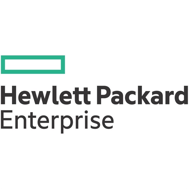 HPE%20Win%20Server%202022%20Essential%20ROK%20(25%20Kullanıcı)